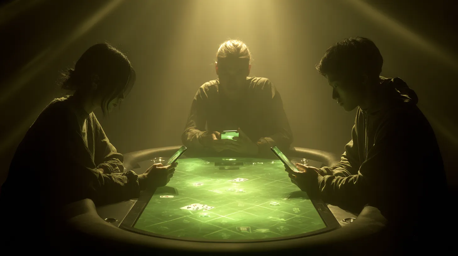 Khám Phá Thế Giới Xổ Số Online Với Rik VIP