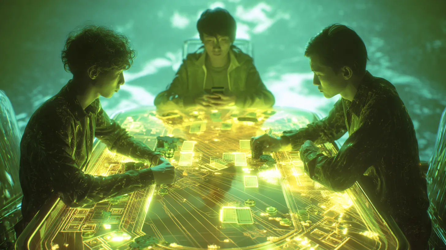 Kết Quả Xổ Số Bình Dương Ngày 30 Tháng 5: Tìm Hiểu Về JSS77