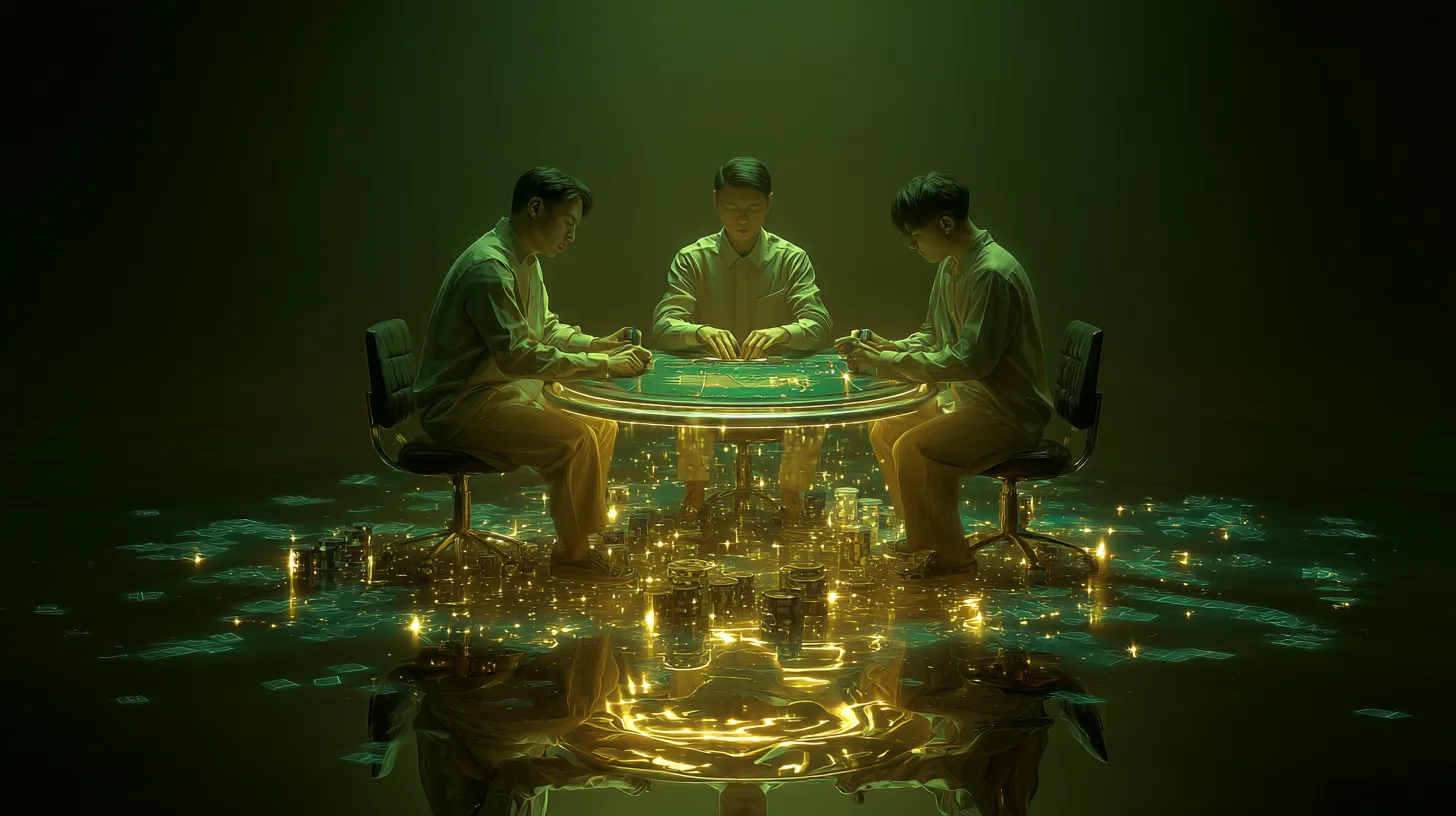 Khám Phá Thế Giới Xổ Số Miền Bắc Với Rik VIP