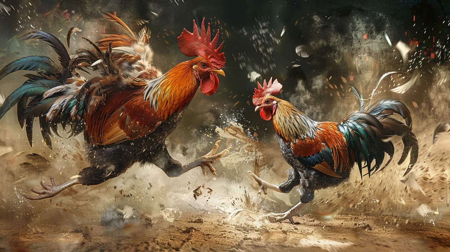 Khám Phá Thế Giới Của 123win: Địa Chỉ Tin Cậy Cho Người Chơi Xổ Số