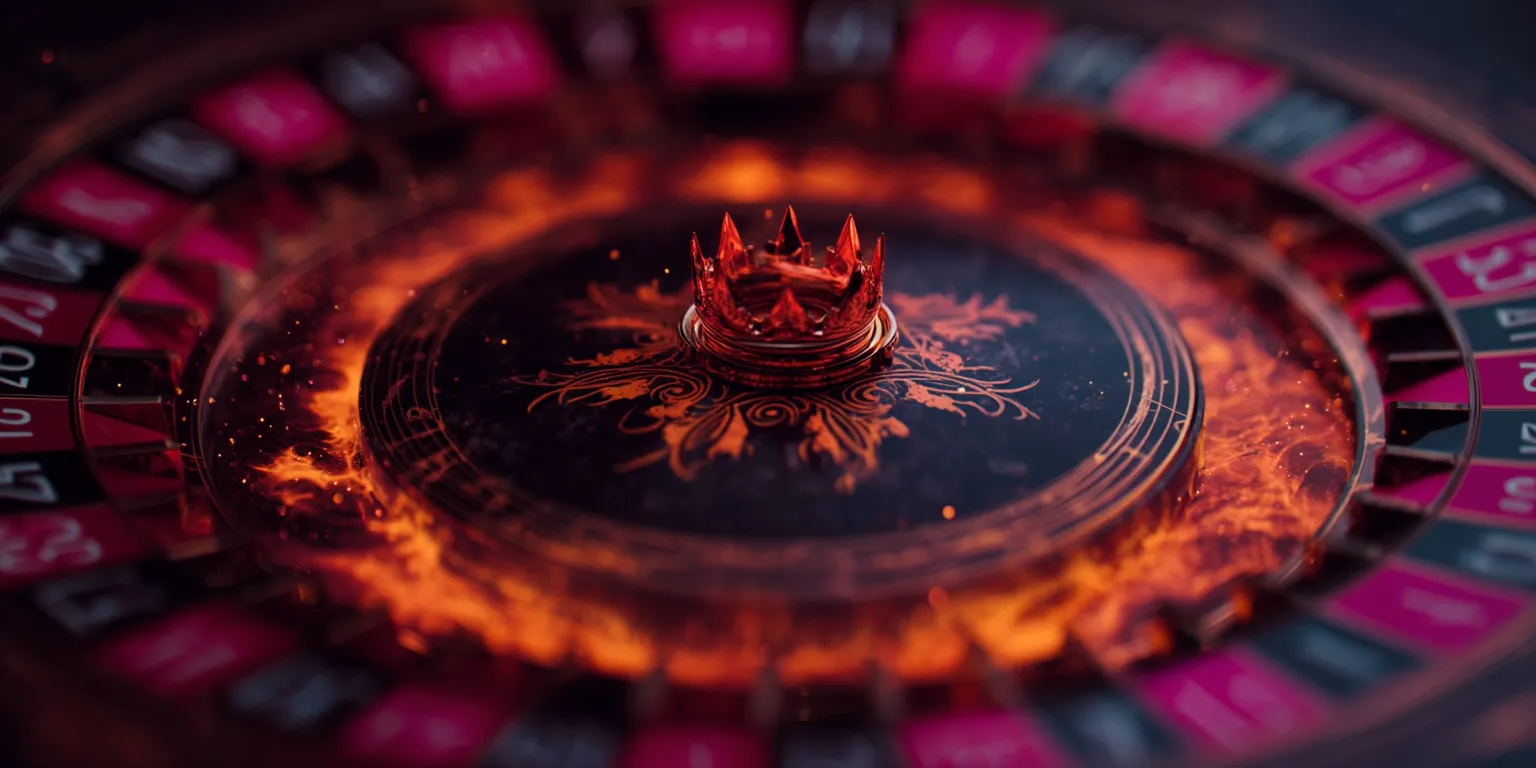 Khám Phá Thế Giới Xổ Số Miền Bắc Với Rik VIP