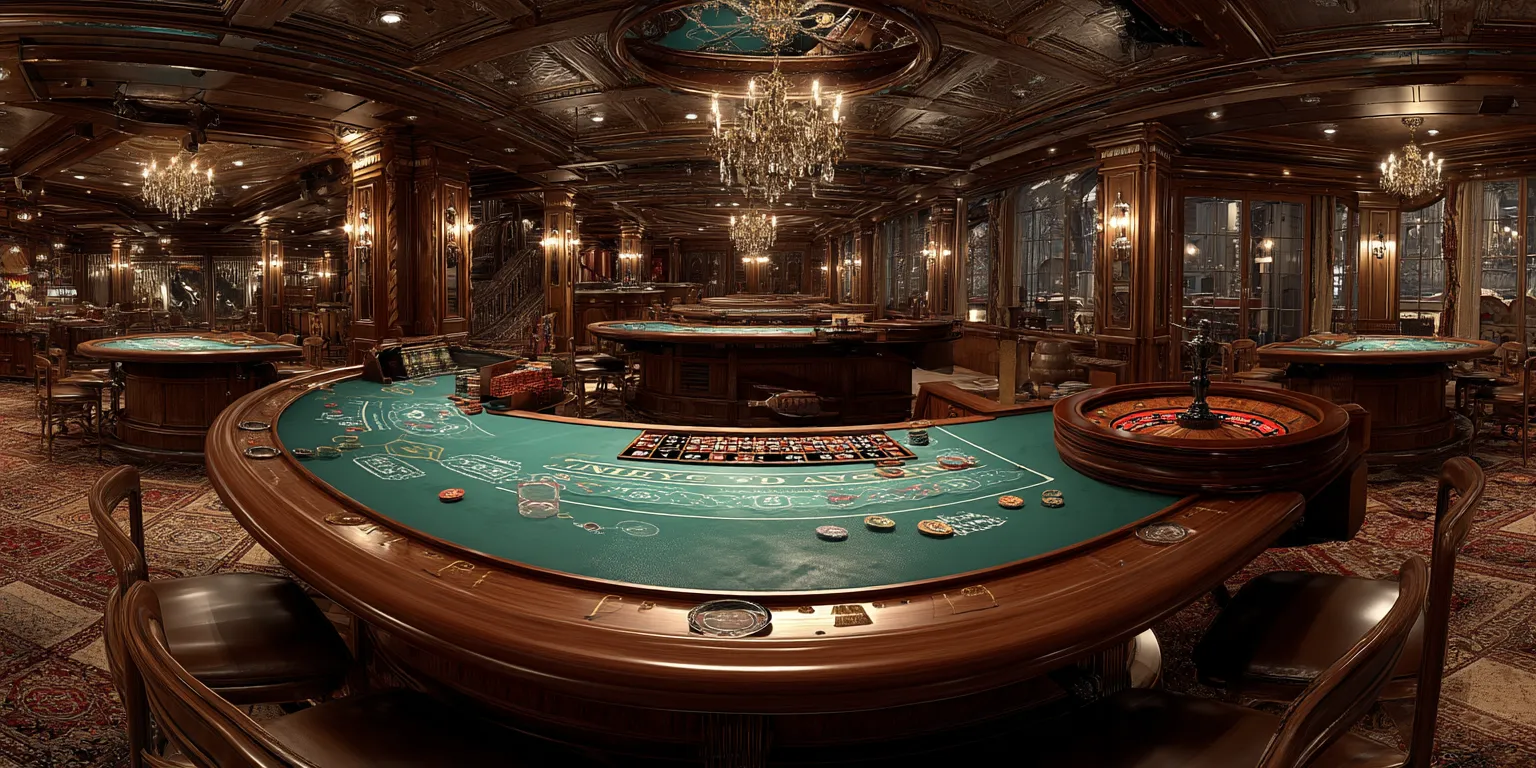 Khám Phá Thế Giới Xổ Số: Từ Rik VIP Đến XSKT Thừa Thiên Huế