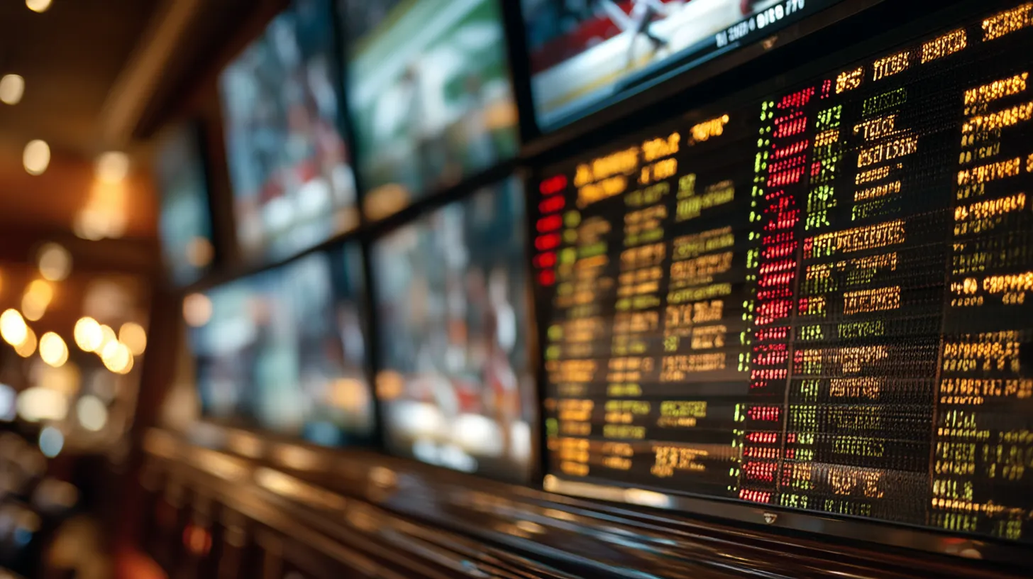 Khám Phá Gà Chọi C1: Trận Đấu Đỉnh Cao Của Đá Gà