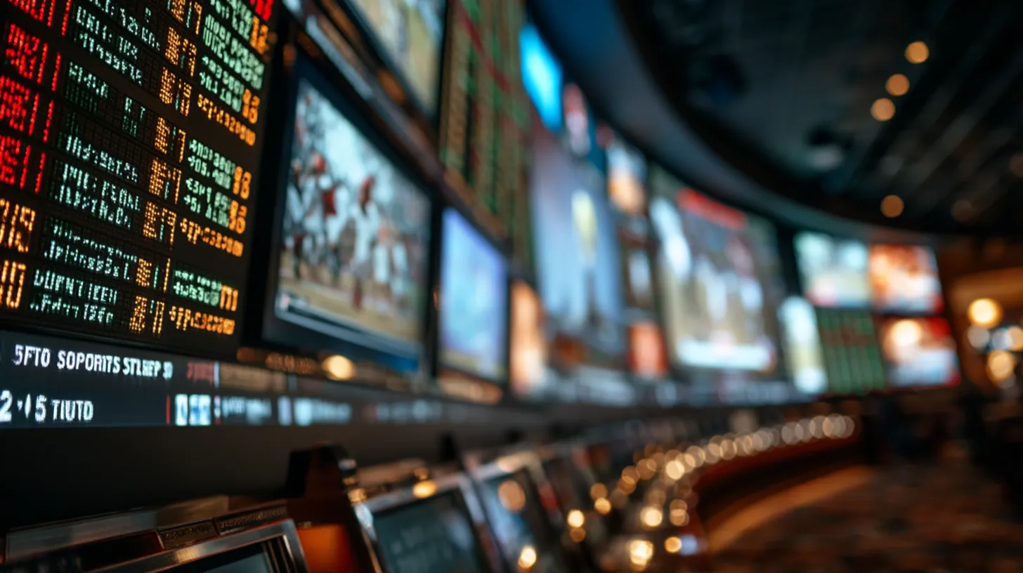 Khám Phá Gà Chọi C1: Trận Đấu Đỉnh Cao Của Đá Gà