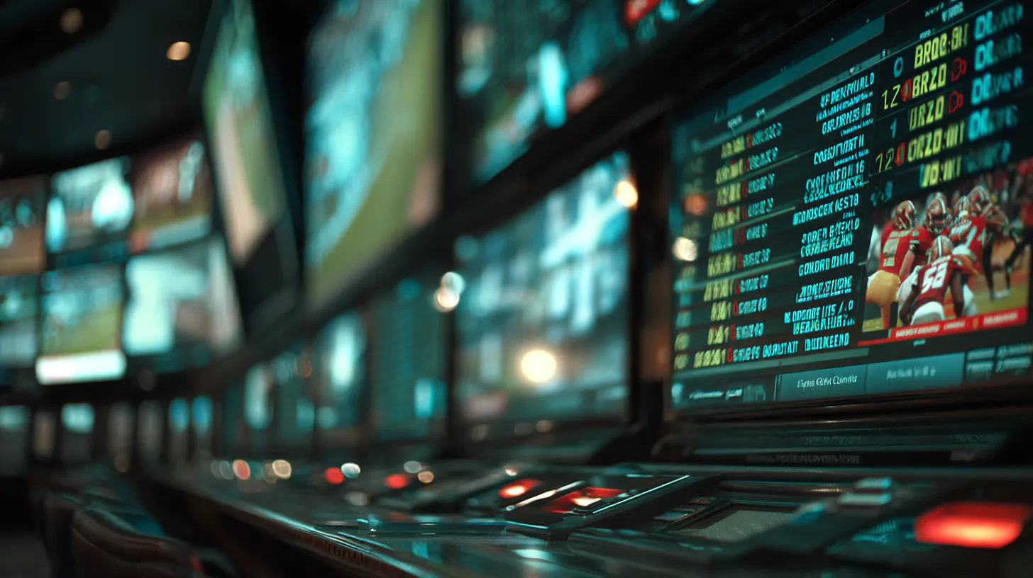 Khám Phá Gà Chọi C1: Trận Đấu Đỉnh Cao Của Đá Gà