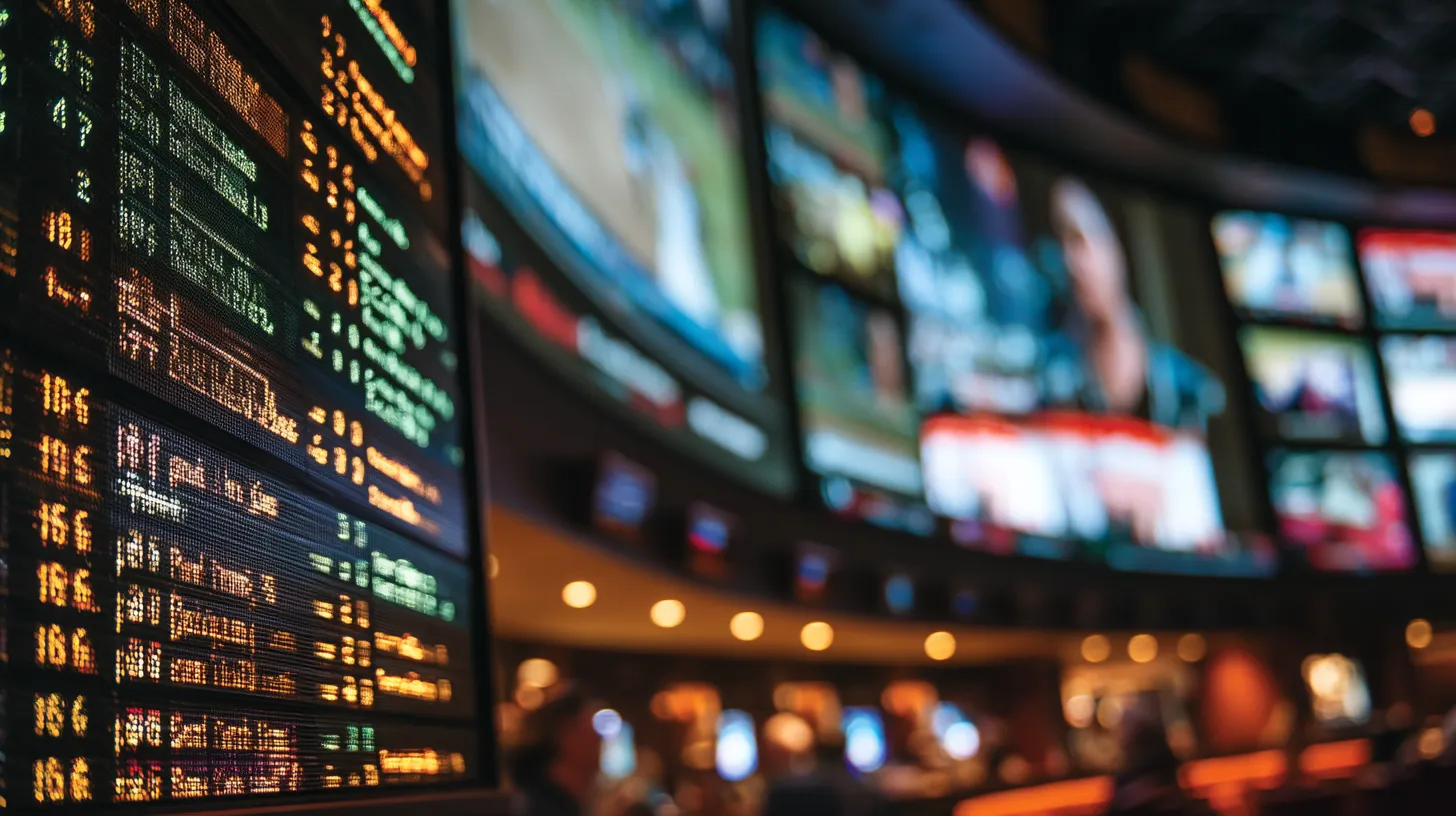 Khám Phá Thế Giới Xổ Số: Rik VIP và Thông Tin Xổ Số Ngày 14 Tháng 03