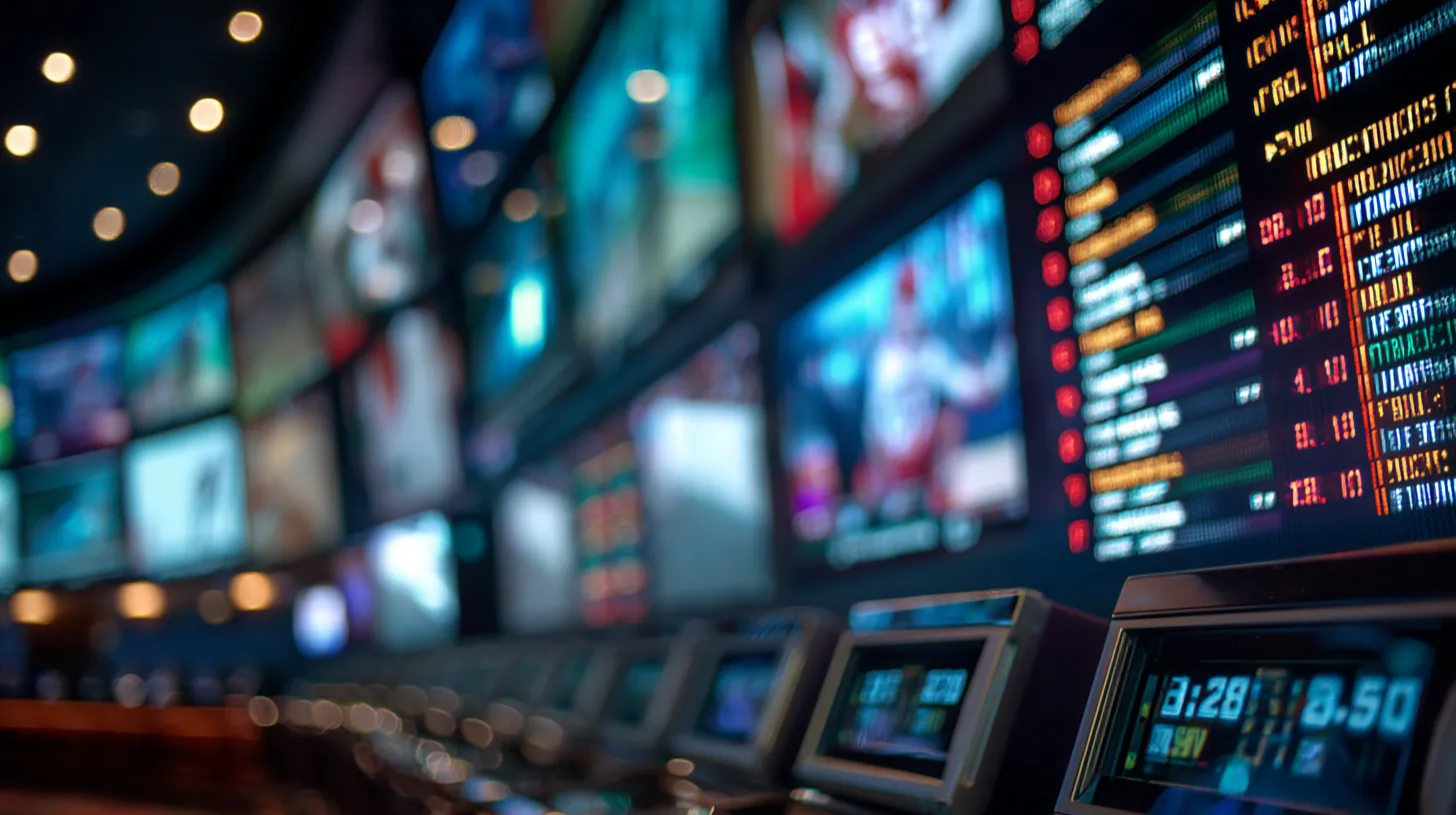 Khám Phá Thế Giới Xổ Số: Rik VIP và Thông Tin Xổ Số Ngày 14 Tháng 03