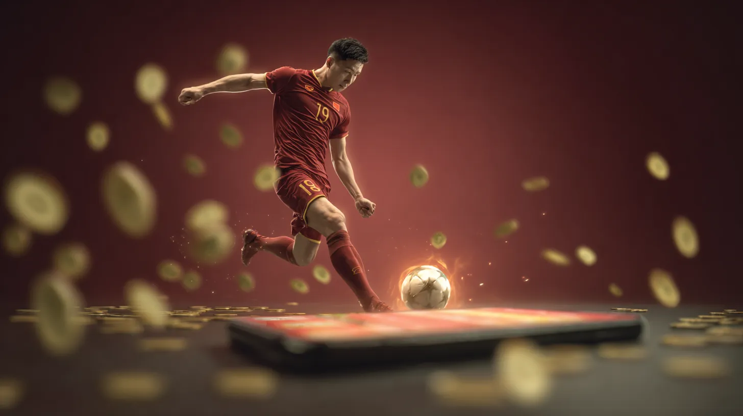 Khám Phá Thế Giới Xổ Số với 78win