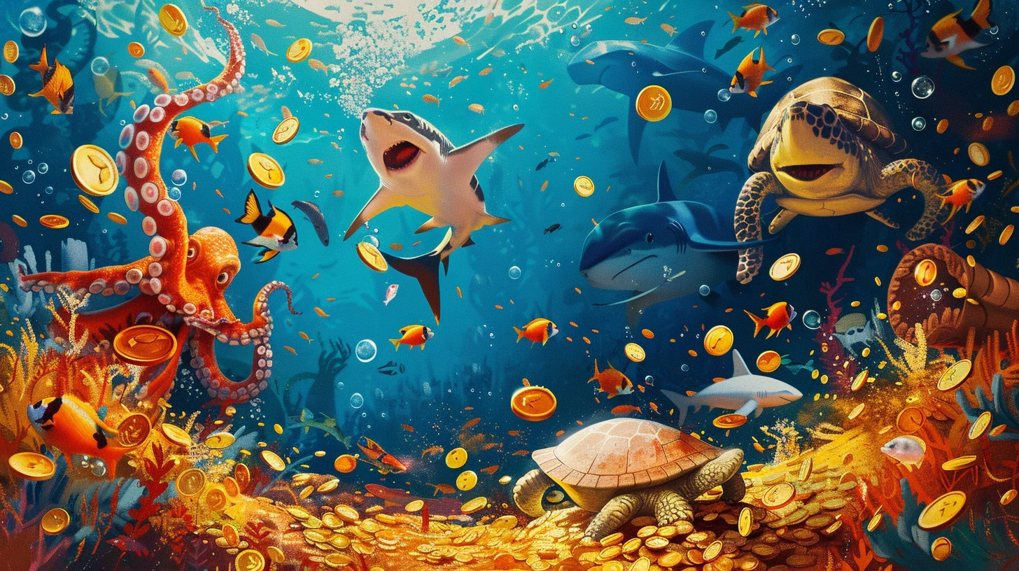 Khám Phá Thế Giới Xổ Số: Từ Rik VIP Đến Xổ Số Hà Nội Trực Tiếp