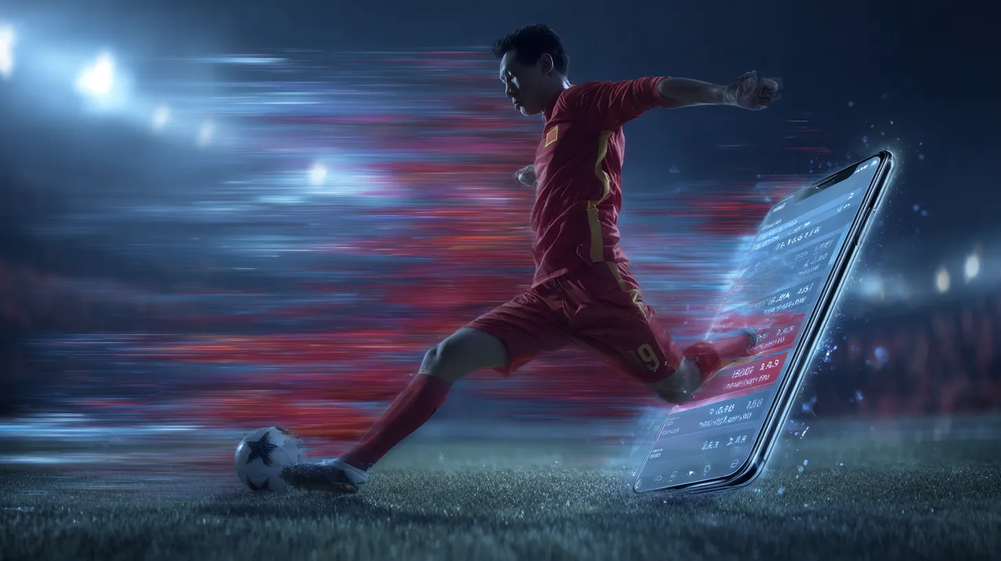 Khám Phá Thế Giới Xổ Số với 78win