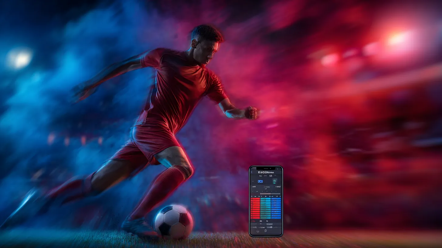 Khám Phá Thế Giới Xổ Số Miền Bắc Với Rik VIP