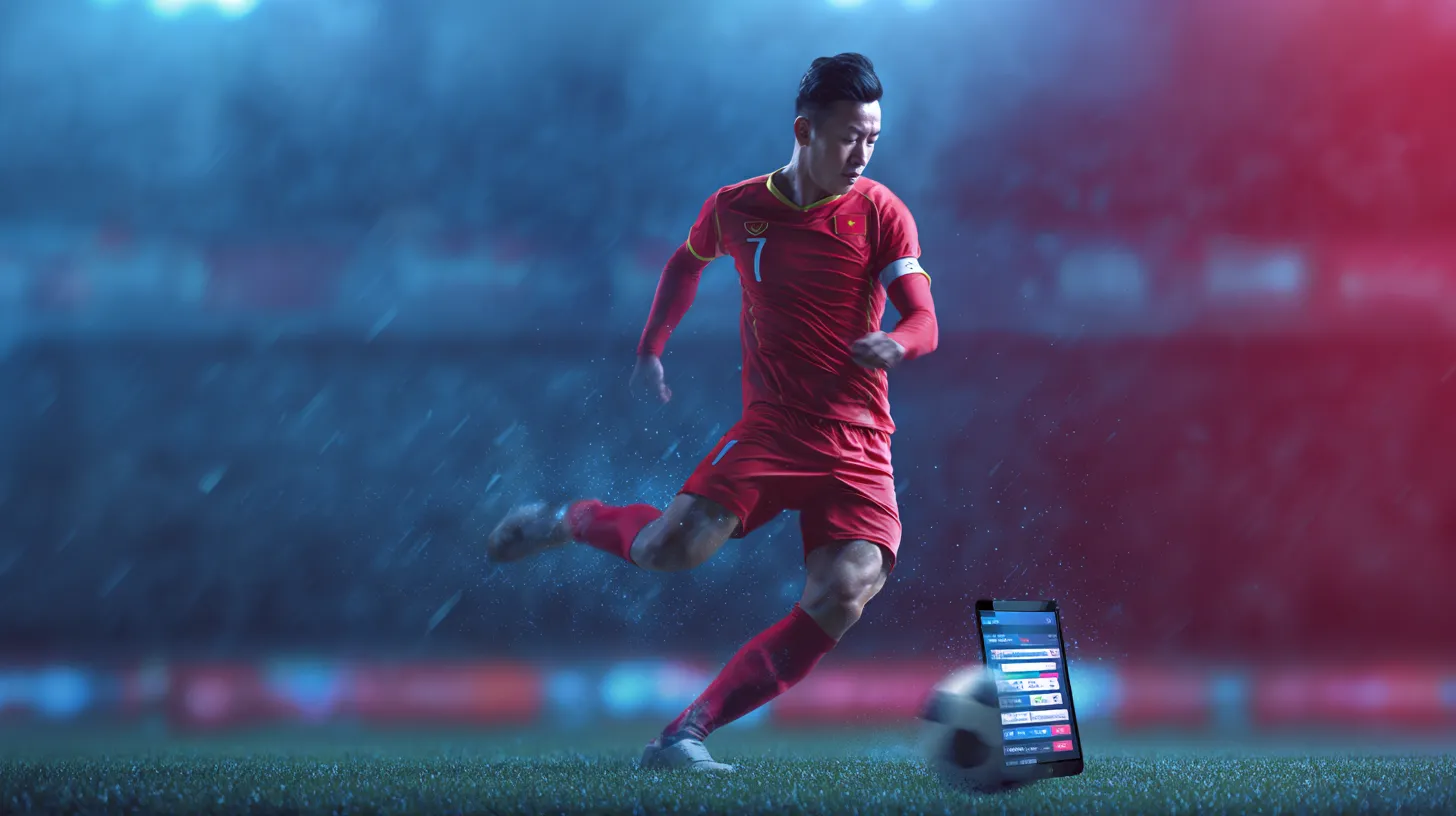 Khám Phá Thế Giới Xổ Số Miền Bắc Với Rik VIP