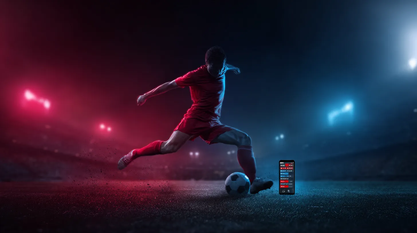 Khám Phá Thế Giới Xổ Số Online: Rik VIP và Những Điều Cần Biết