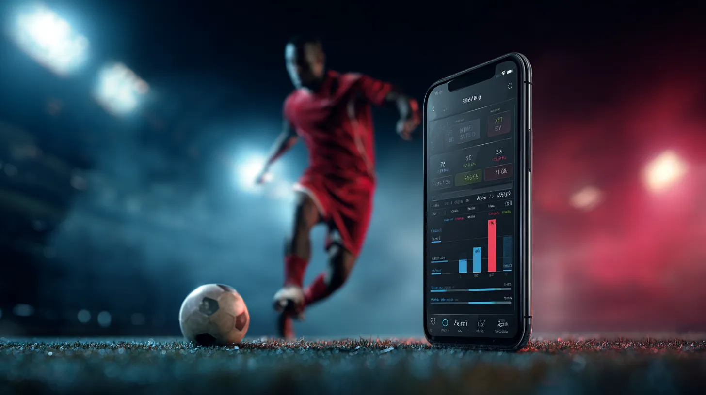 Khám Phá Thế Giới Xổ Số Với 78wim