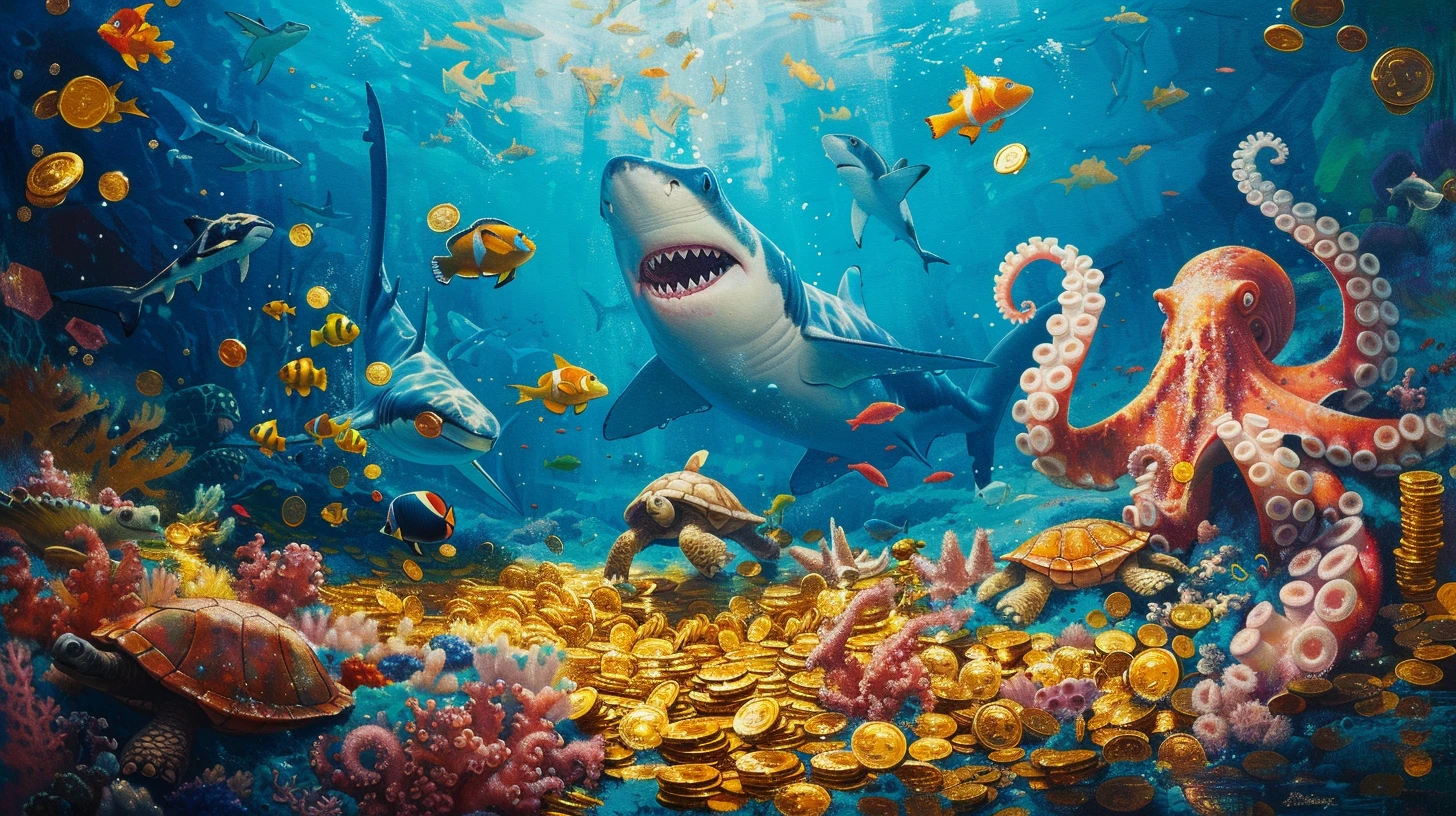 Khám Phá Thế Giới Xổ Số: Tìm Hiểu Về Rik VIP và Các Kết Quả Xổ Số Mới Nhất