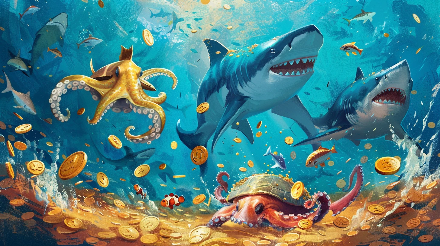 Khám Phá Thế Giới Xổ Số: Từ Rik VIP Đến Xổ Số Hà Nội Trực Tiếp