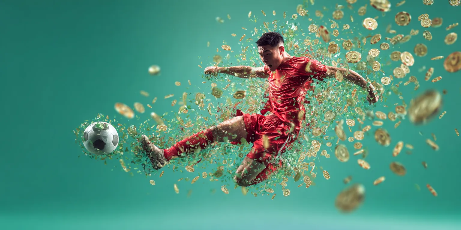 Khám Phá Thế Giới Xổ Số Online: Hướng Dẫn An Toàn và Hiệu Quả