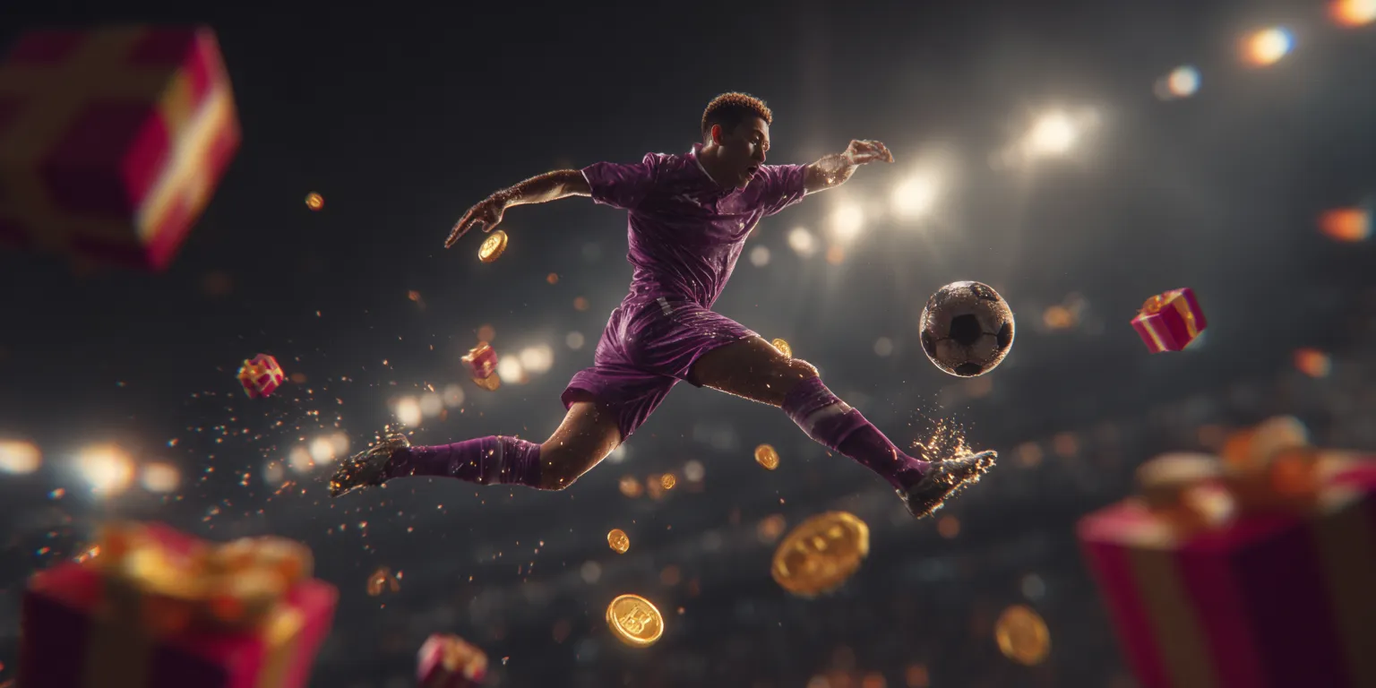 Khám Phá Thế Giới Xổ Số Online: Hướng Dẫn An Toàn và Hiệu Quả