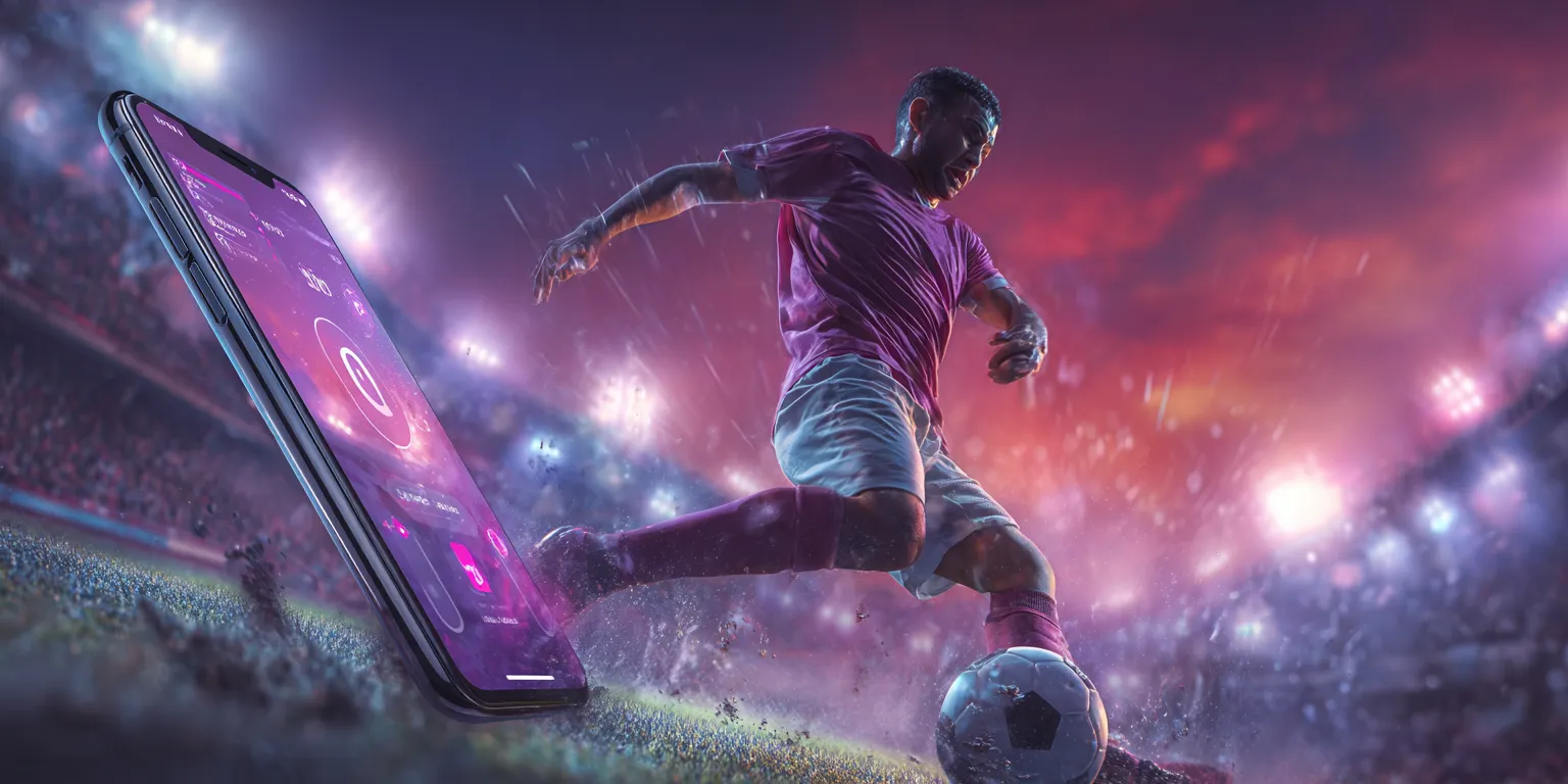 Khám Phá Thế Giới Xổ Số Tại 99ok