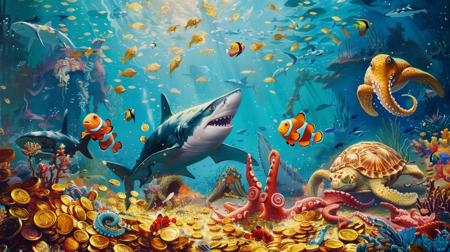 Khám Phá Thế Giới Xổ Số: Từ Rik VIP Đến Xổ Số Hà Nội Trực Tiếp