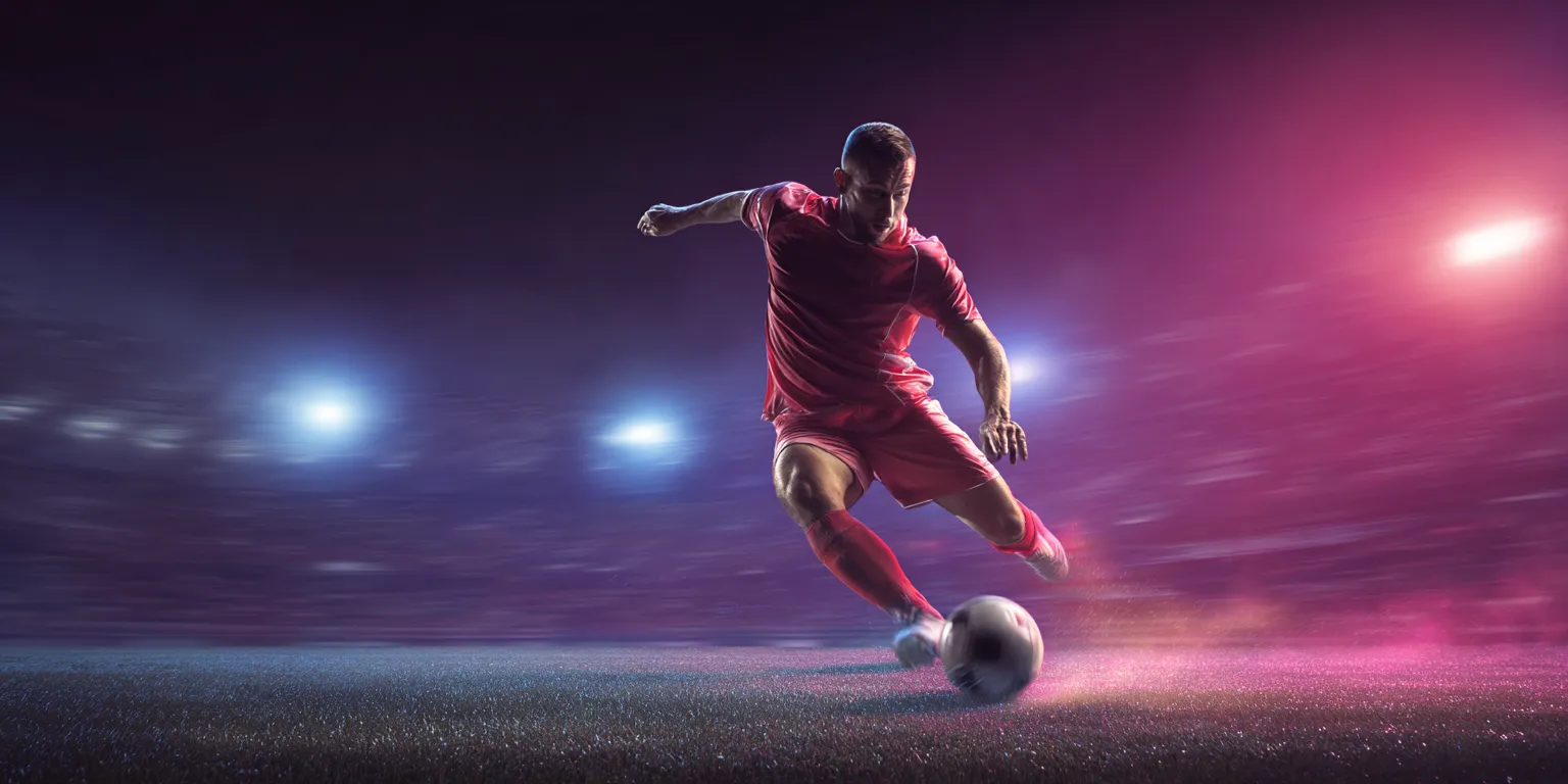 Khám Phá Thế Giới Xổ Số Tại 99ok