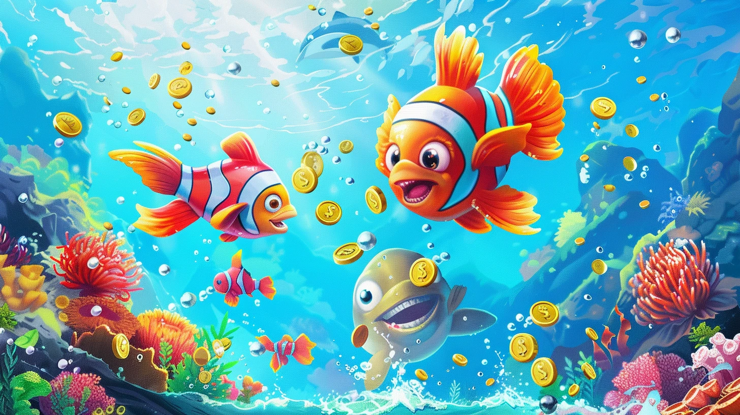 Khám Phá Thế Giới Xổ Số Online Với Rik VIP