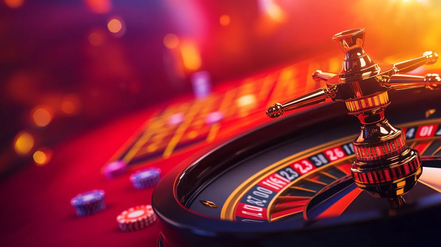 Khám Phá Thế Giới Xổ Số Với 888slot