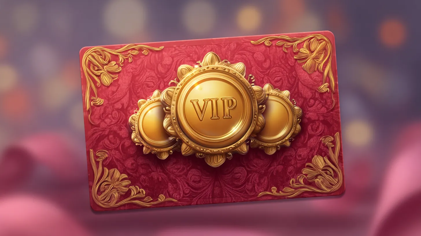 Tìm Hiểu Về Nohu666 và Những Cơ Hội Xổ Số Miền Nam