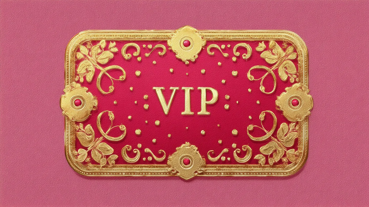 Tìm Hiểu Về Nohu666 và Những Cơ Hội Xổ Số Miền Nam