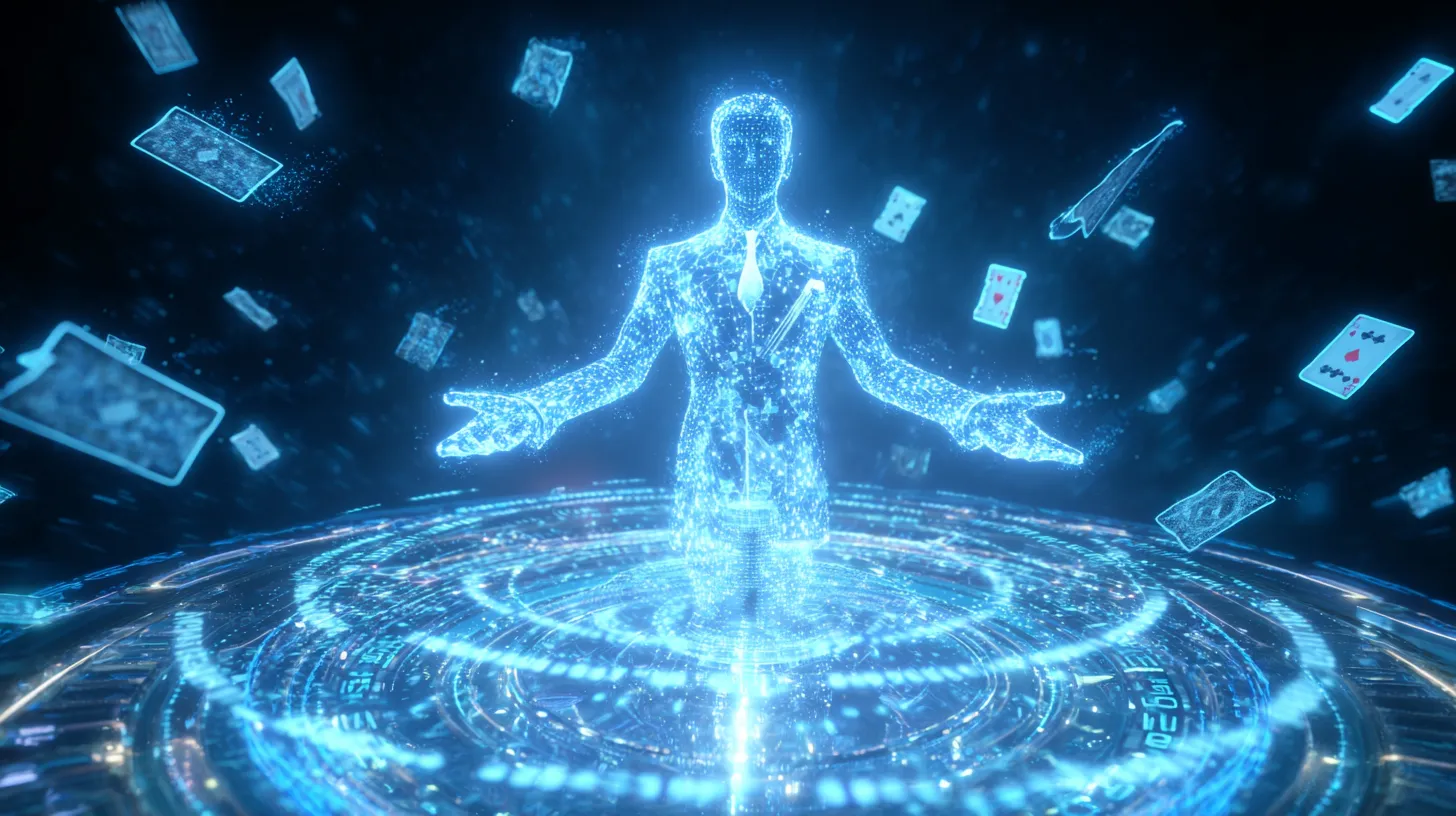 Tìm Hiểu Về Nohu666 và Những Cơ Hội Xổ Số Miền Nam