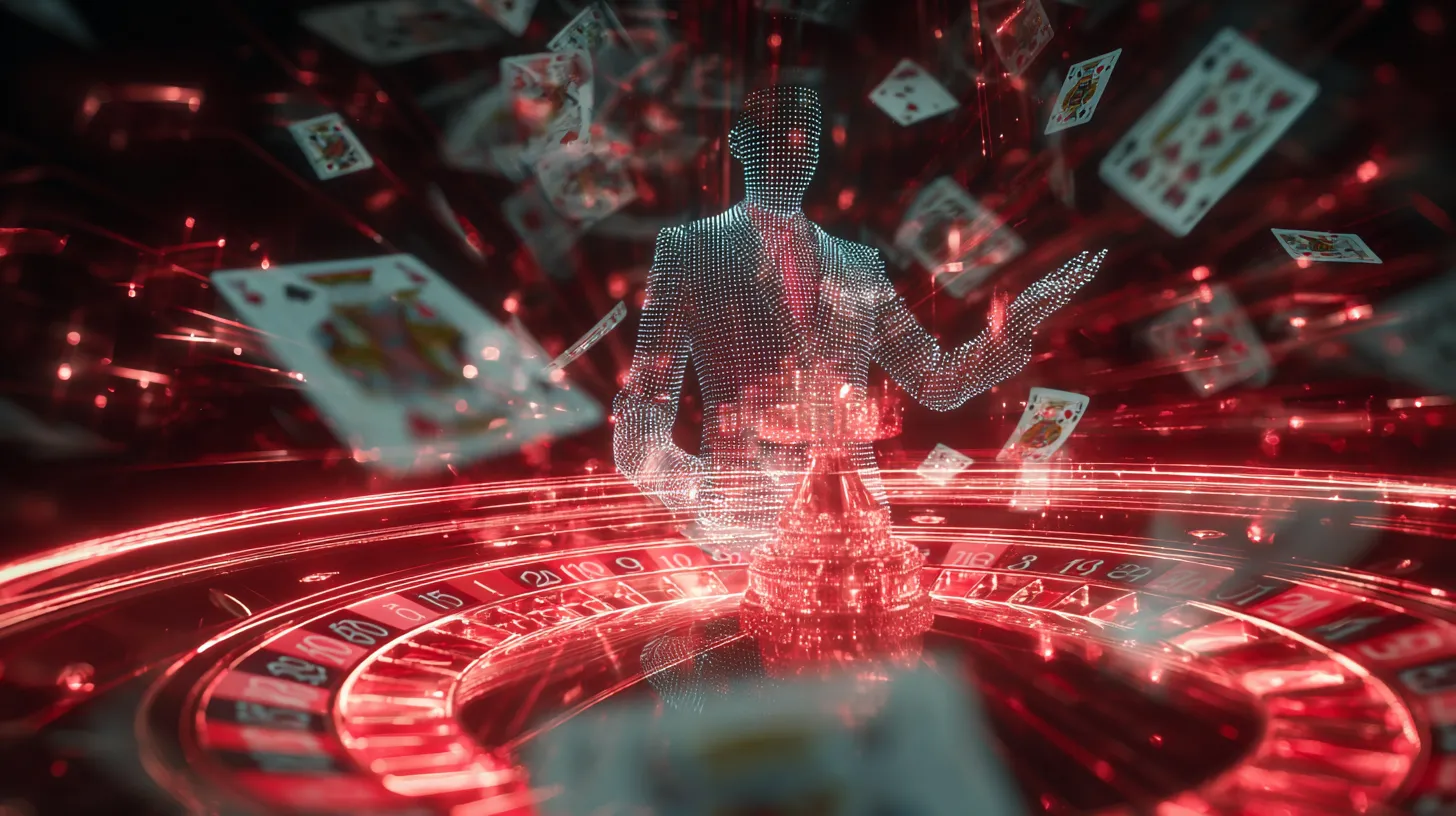 Khám Phá Thế Giới Của 188 Bet: Từ Xổ Số Đến Cách Tính Xác Suất Trúng Lô Đề