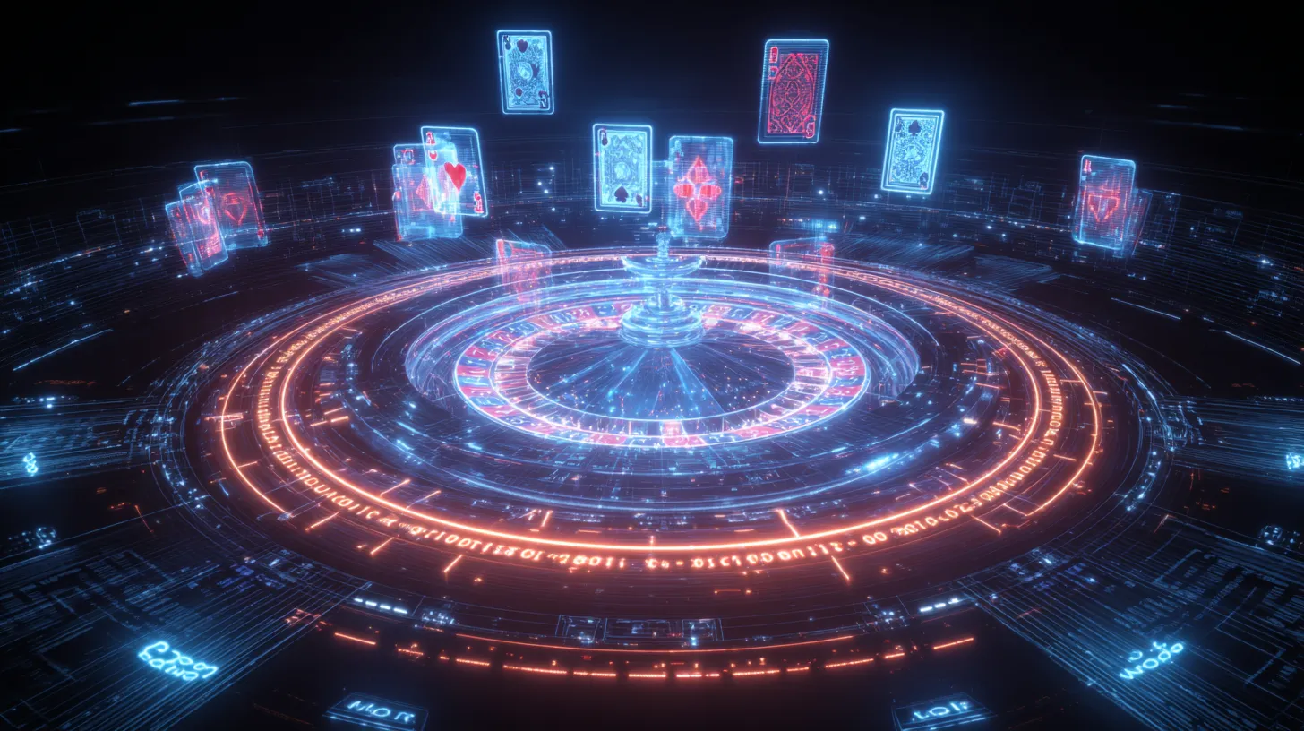 Khám Phá Thế Giới Của 188 Bet: Từ Xổ Số Đến Cách Tính Xác Suất Trúng Lô Đề