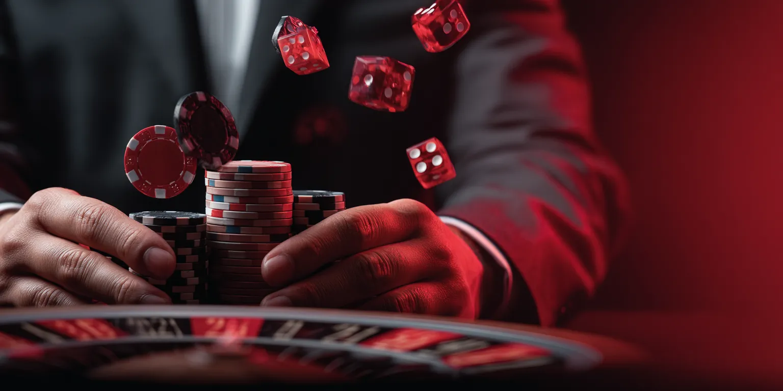 Khám Phá JSS77: Nền Tảng Dự Đoán Kết Quả Xổ Số Hiện Đại