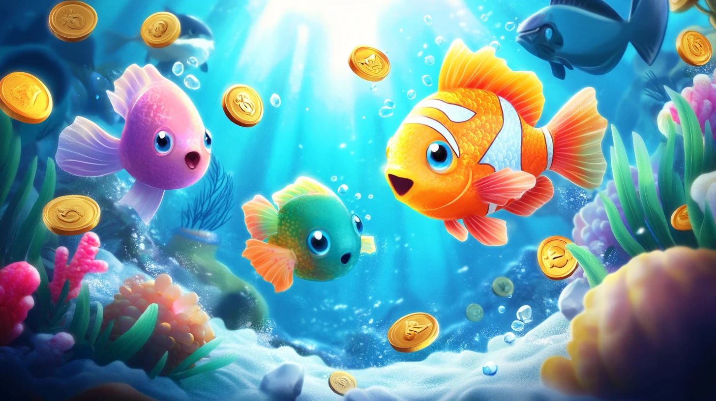 Khám Phá Thế Giới Xổ Số Online Với Rik VIP