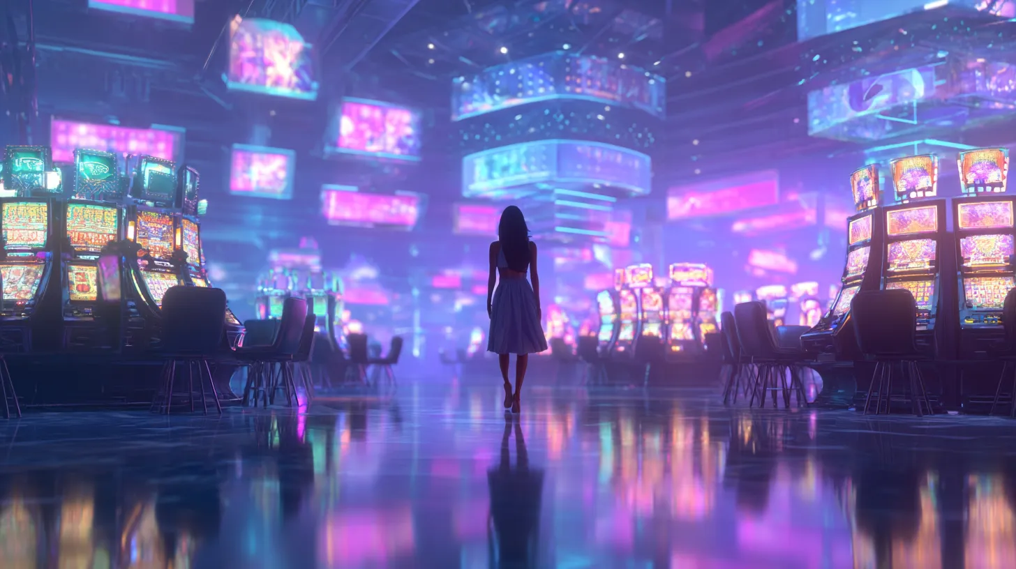 Khám Phá Thế Giới Xổ Số: F8beta2 và Những Con Số Nổi Bật Tại Miền Trung