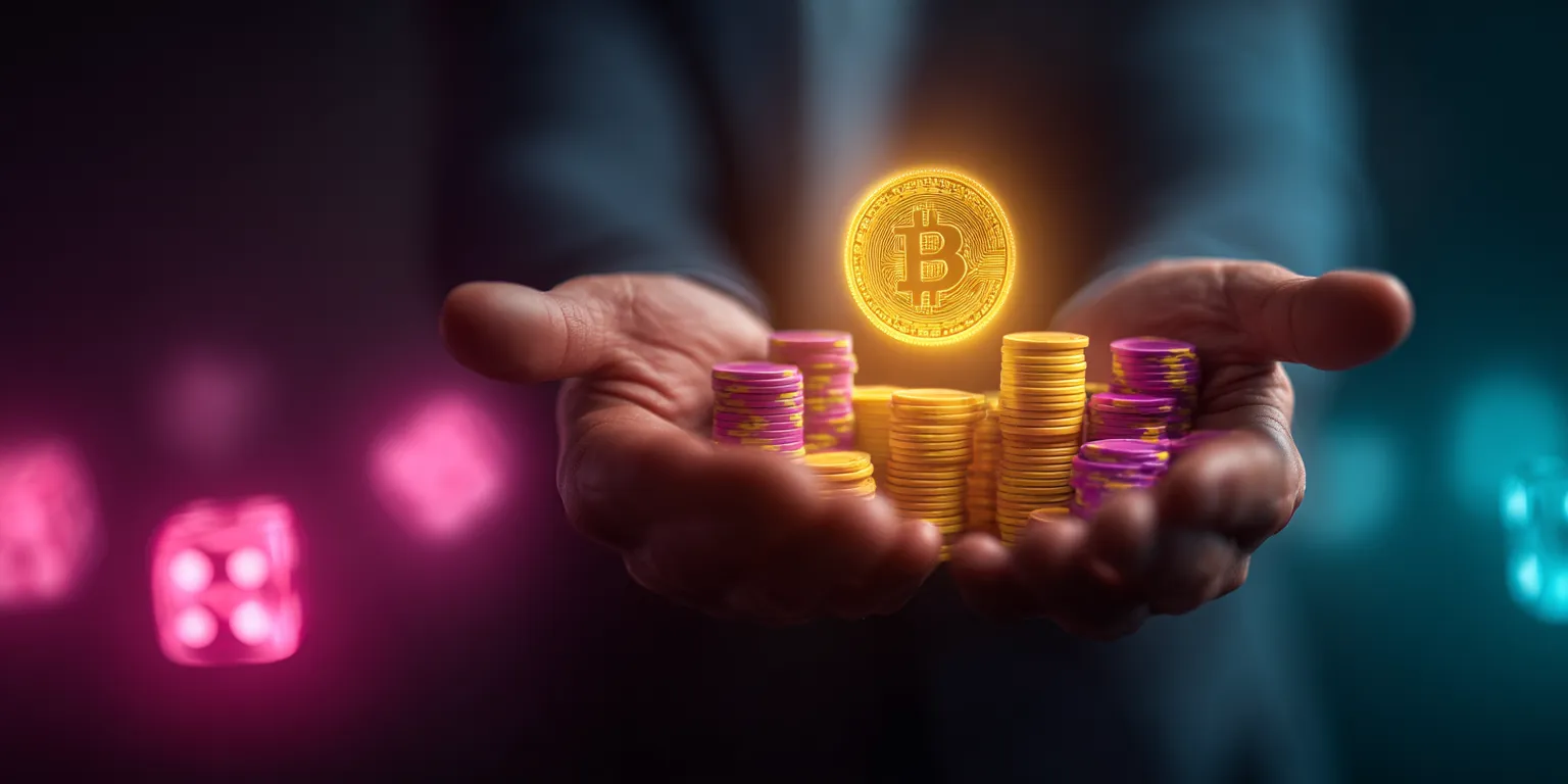 Khám Phá Thế Giới Xổ Số: F8beta2 và Những Con Số Nổi Bật Tại Miền Trung