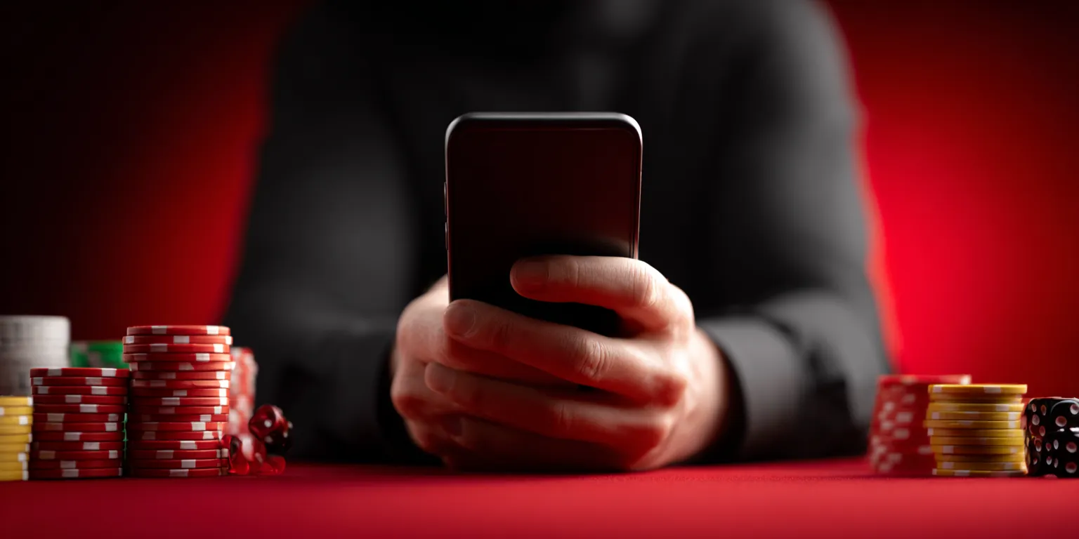 Khám Phá Thế Giới Xổ Số Miền Nam: Thông Tin và Chiến Lược Hiệu Quả