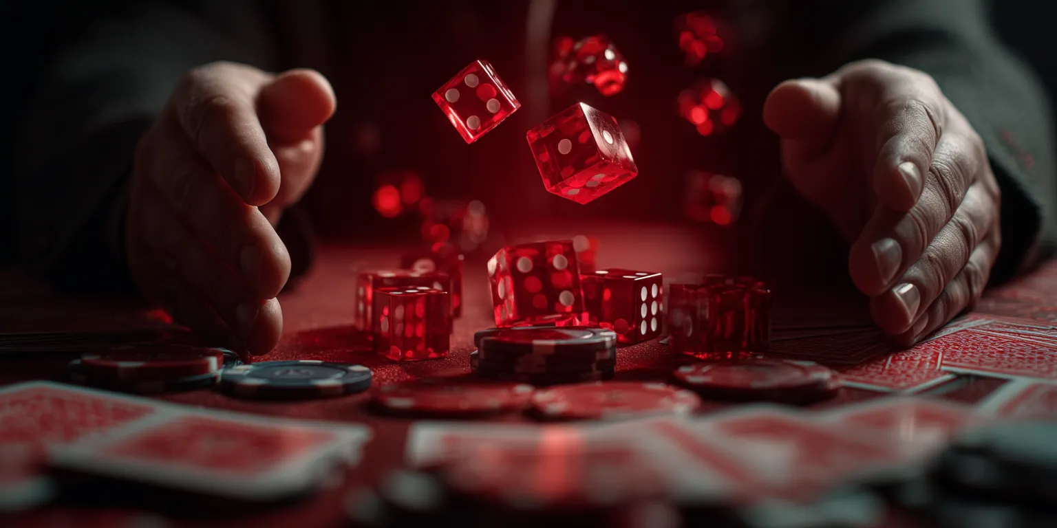 Khám Phá Thế Giới Xổ Số Tại 13win12