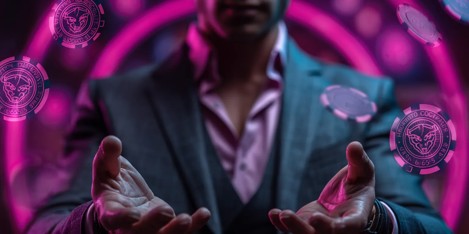 Khám Phá Thế Giới Xổ Số: Từ Kết Quả Vietlott đến Vẽ Sơ Đồ Trong Word