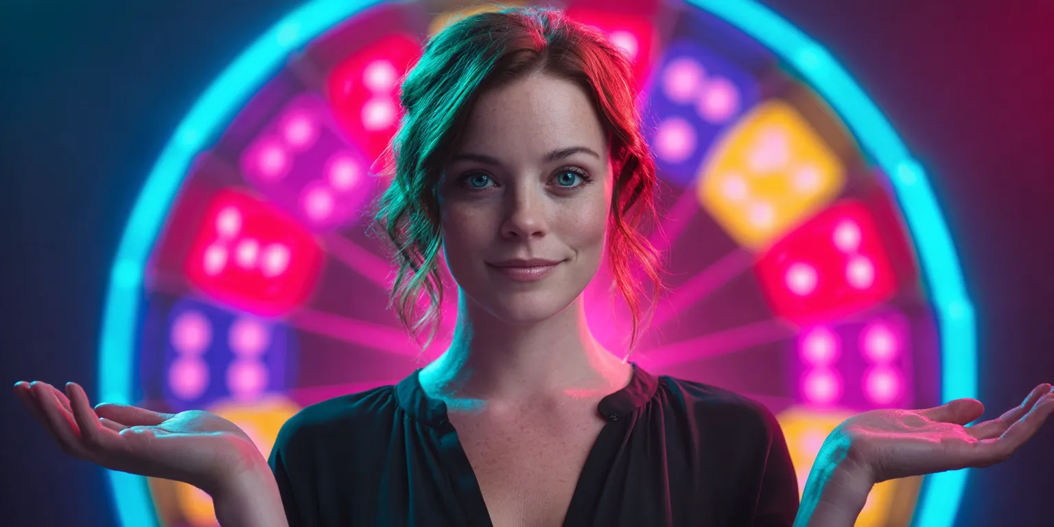 Khám Phá Thế Giới Xổ Số: Từ Kết Quả Vietlott đến Vẽ Sơ Đồ Trong Word