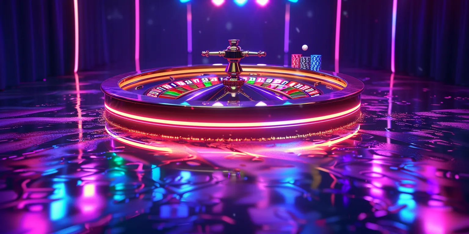 Khám Phá Thế Giới Của 13win12: Xổ Số Thứ Năm Bữa Nay Và Những Điều Thú Vị