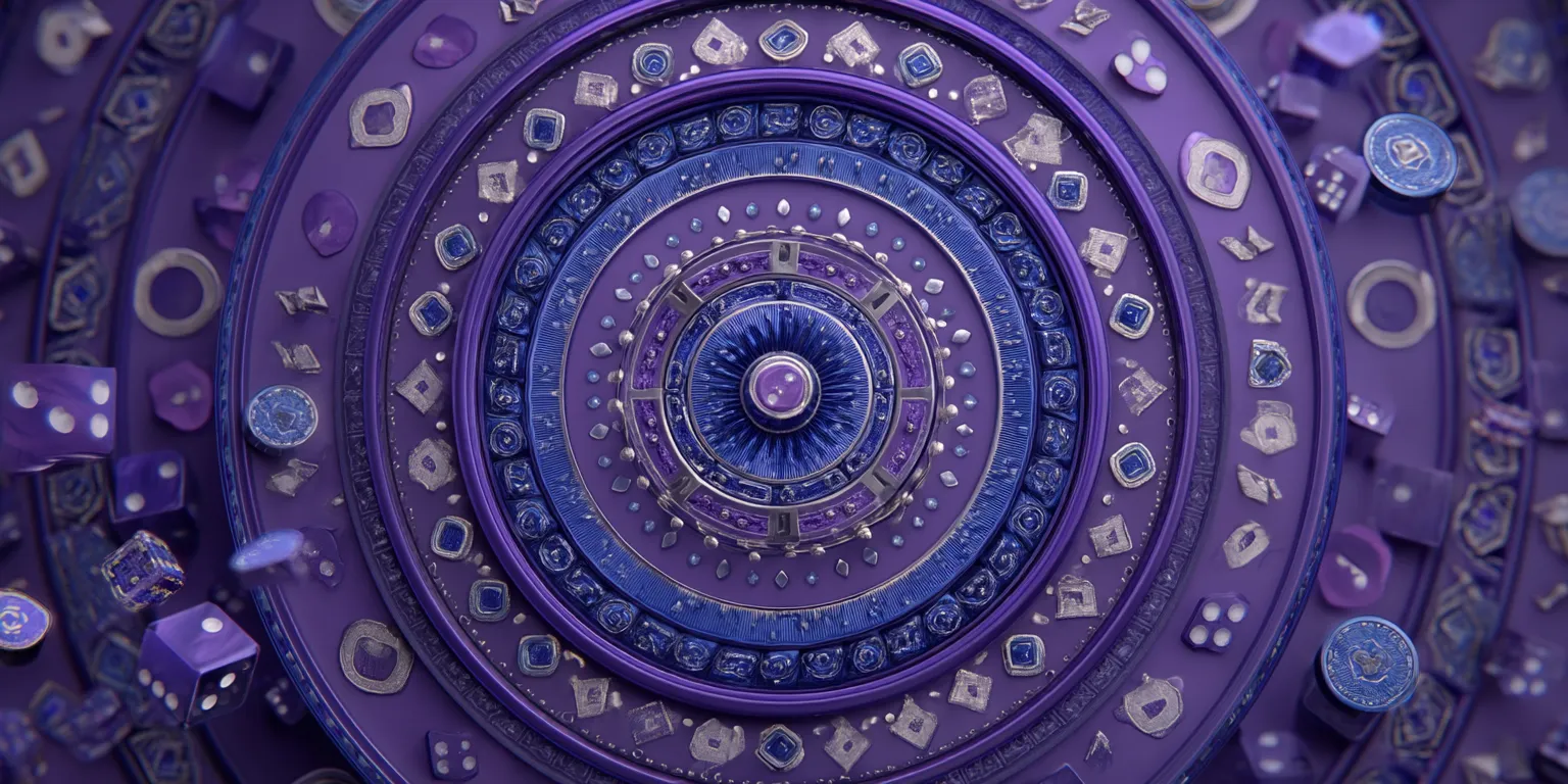 Khám Phá Thế Giới Xổ Số: Từ Bet 88 Đến Kết Quả Xổ Số Miền Bắc Rồng Bạch Kim