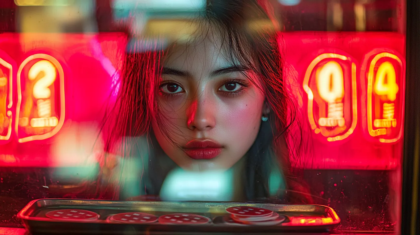 Khám Phá Thế Giới Xổ Số: Từ Rik VIP đến XSKT Đà Nẵng