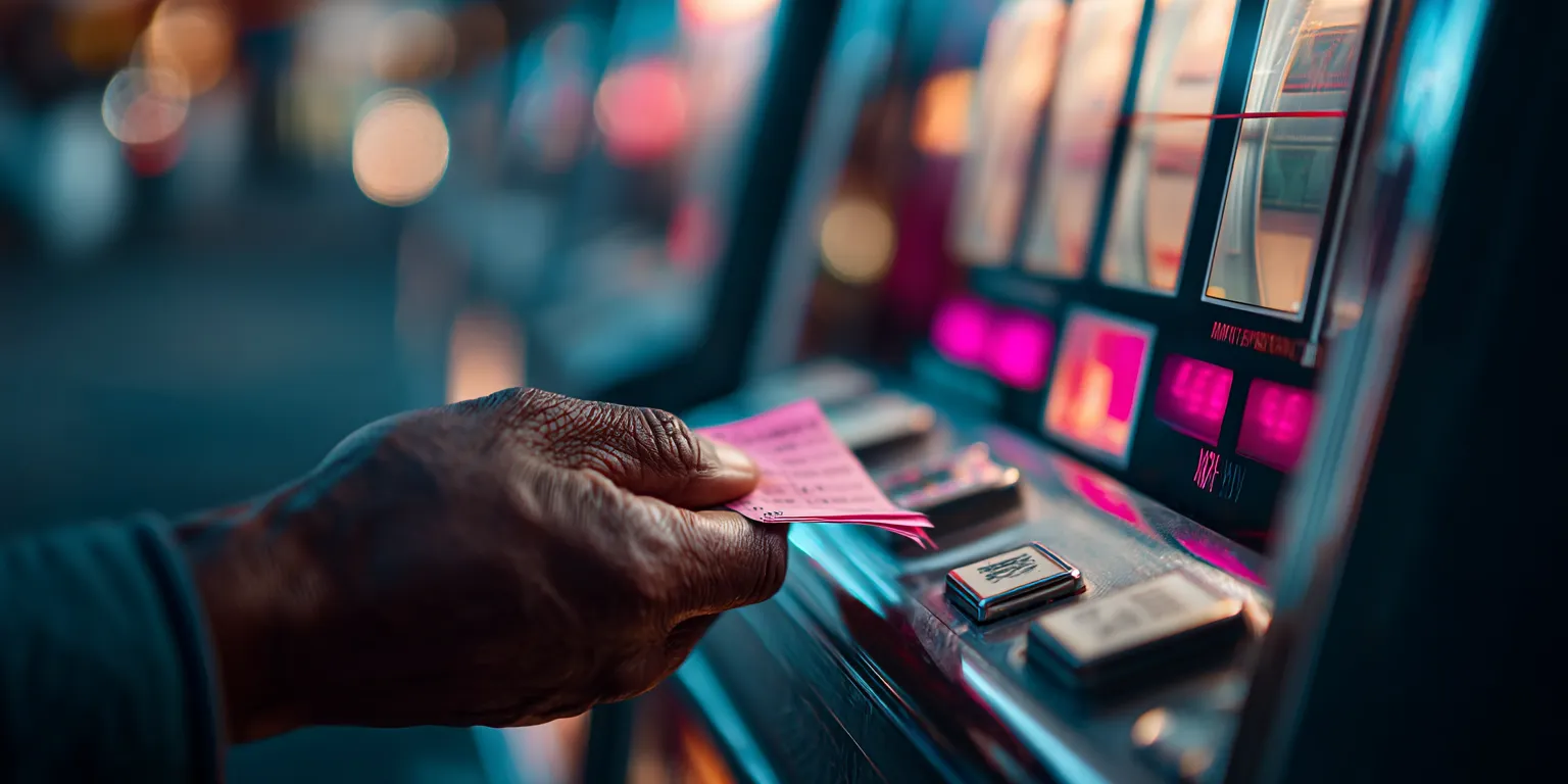 Đá Gà Trực Tiếp: Trải Nghiệm Hấp Dẫn và Đầy Cam Go