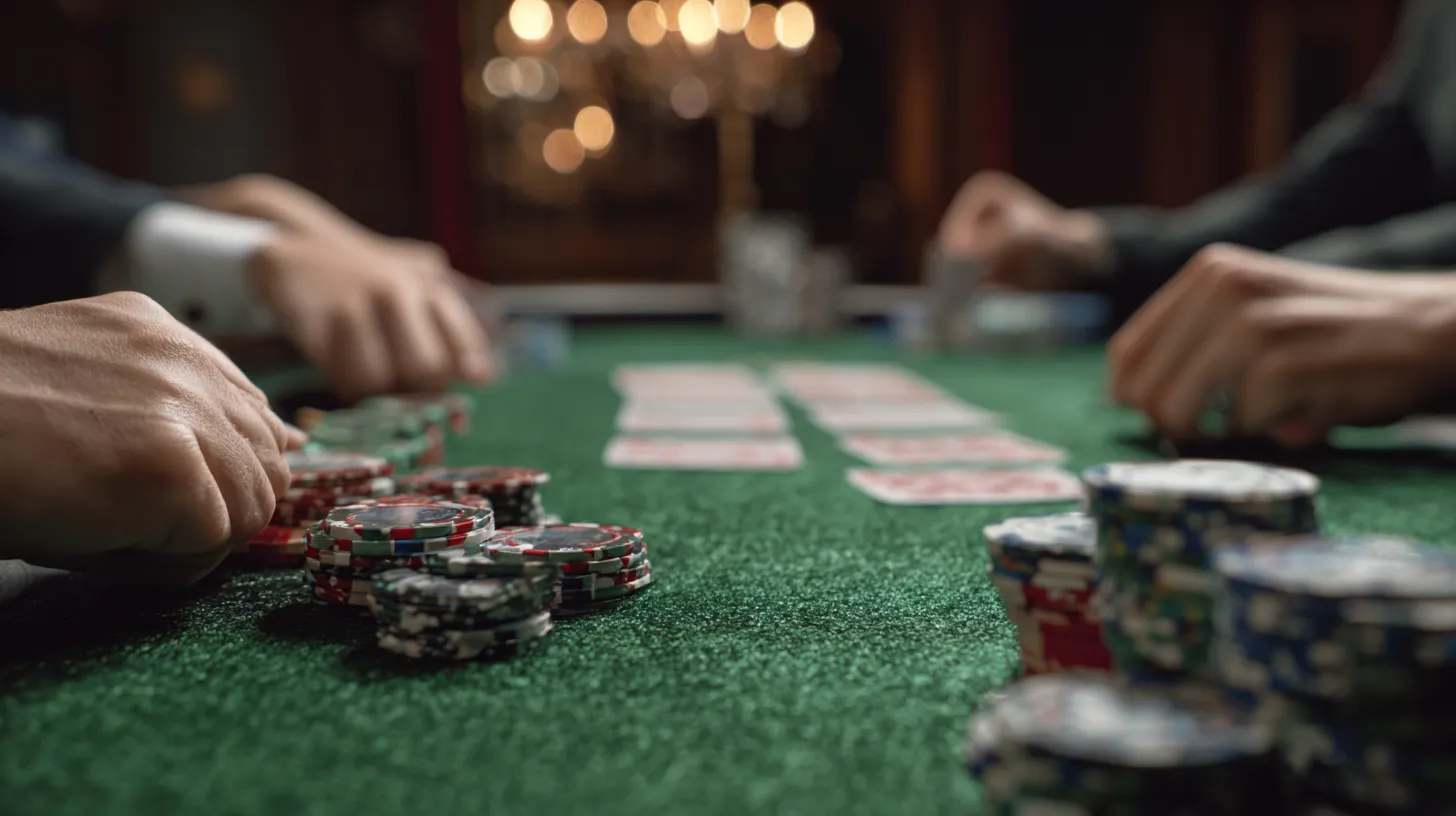 Đá Gà Trực Tiếp: Trải Nghiệm Hấp Dẫn và Đầy Cam Go