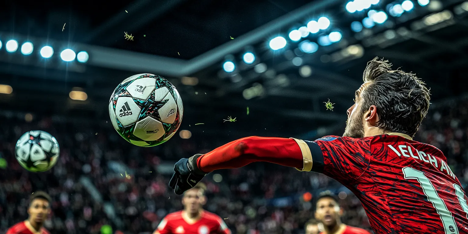 Khám Phá Thế Giới Xổ Số Với Bet 88