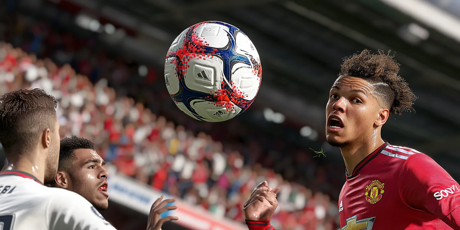 Khám Phá Thế Giới Xổ Số Với Bet 88