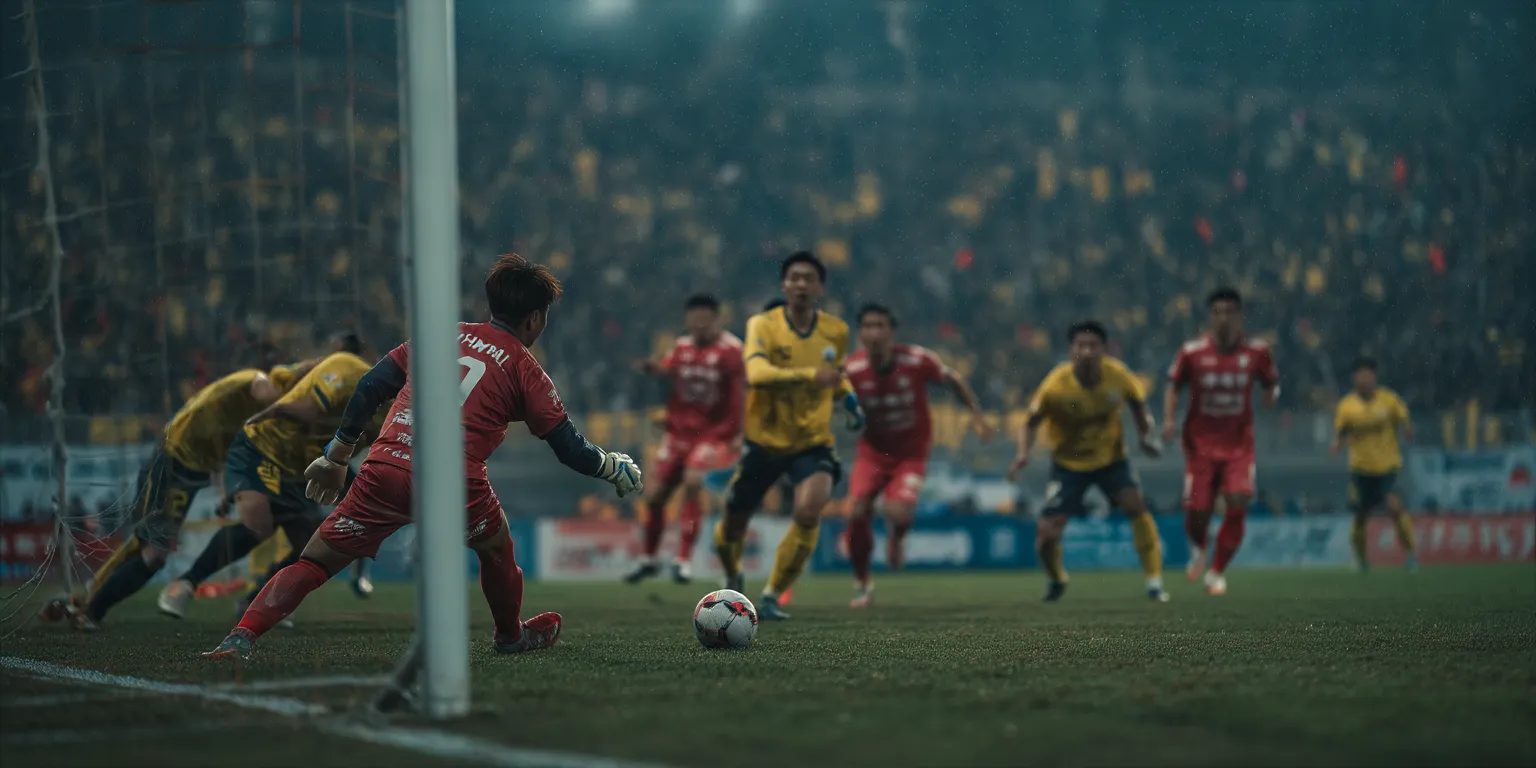 Khám Phá Thế Giới Xổ Số Với Bet 88