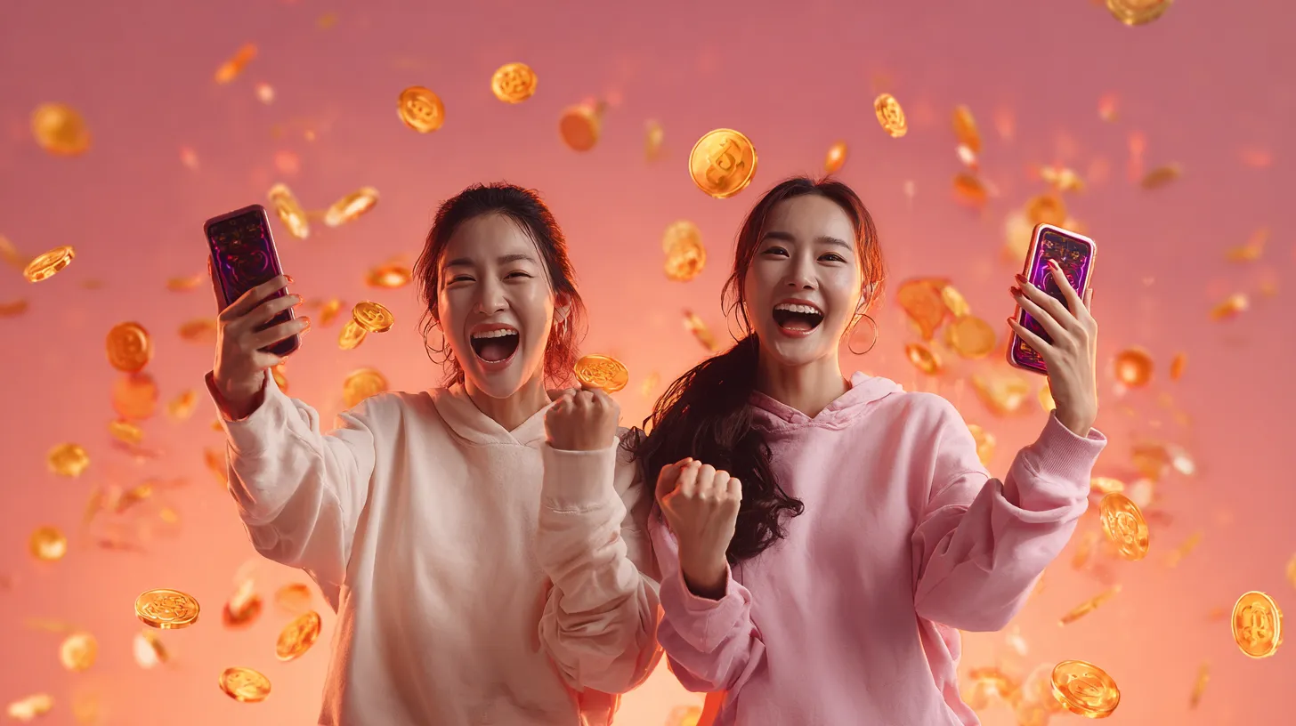 Khám Phá Thế Giới Xổ Số Online: Rik VIP và Những Điều Cần Biết