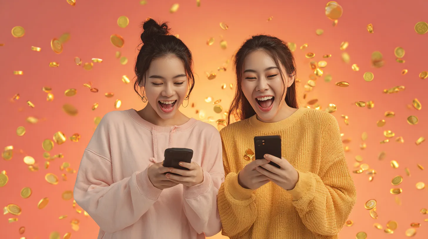 Khám Phá Thế Giới Xổ Số Online: Rik VIP và Những Điều Cần Biết